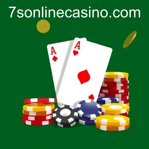 Understanding User Agreements in the Context of 7S ONLINE CASINO