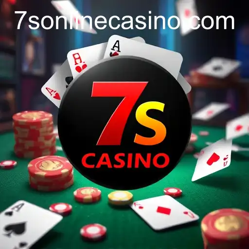 Exploring the World of Card Games with a Focus on 7S ONLINE CASINO