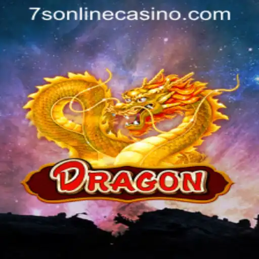 Exploring Dragon: The Enchanting Game at 7S Online Casino