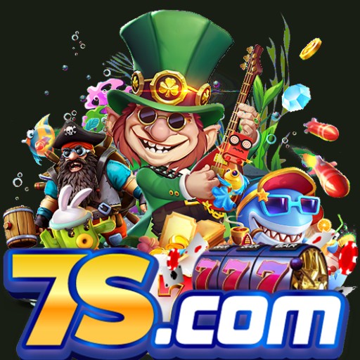 7S ONLINE CASINO