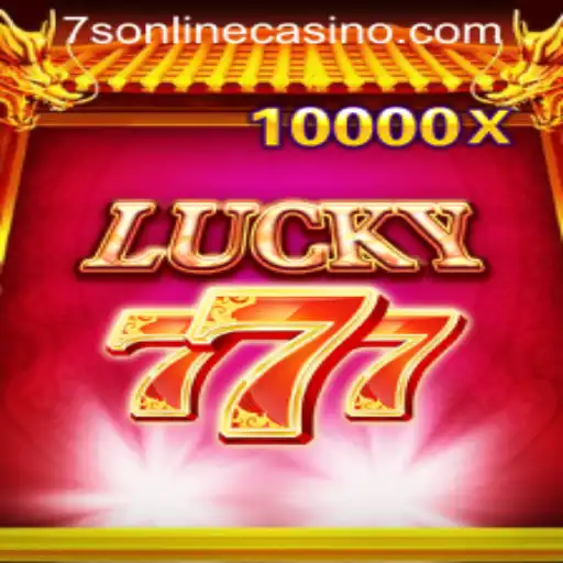 Exploring LuckySeven: A Popular Choice at 7S ONLINE CASINO