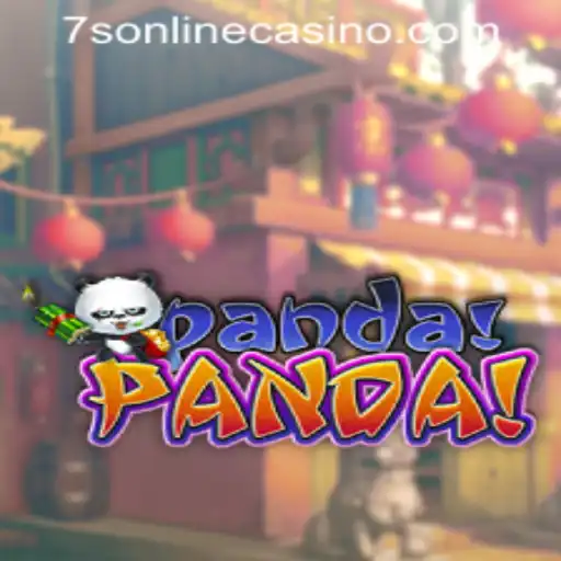 Discover the Thrilling World of PandaPanda at 7S Online Casino