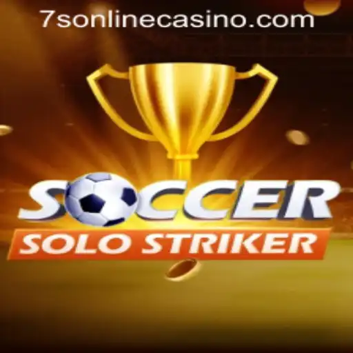 SoccerSoloStriker: Revolutionizing Online Gaming with Unique Casino Features