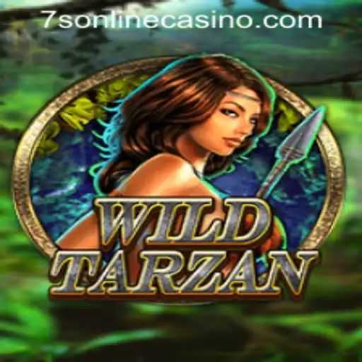 Exploring the World of WildTarzan at 7S Online Casino